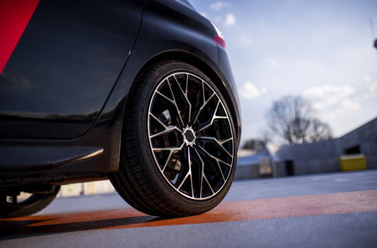 Peugeot 308 Concaver CVR1 Double Tinted Black 528 1004.webp 1