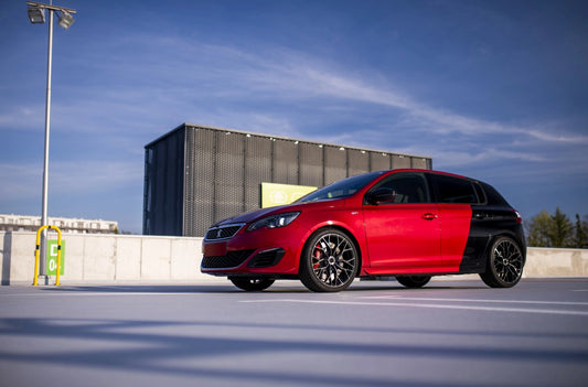 Peugeot 308 Concaver CVR1 Double Tinted Black 528 4517.webp 12