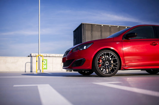 Peugeot 308 Concaver CVR1 Double Tinted Black 528 9477.webp 5
