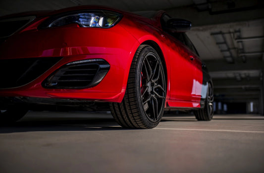 Peugeot 308 Concaver CVR3 Carbon Graphite 541 4.webp 7