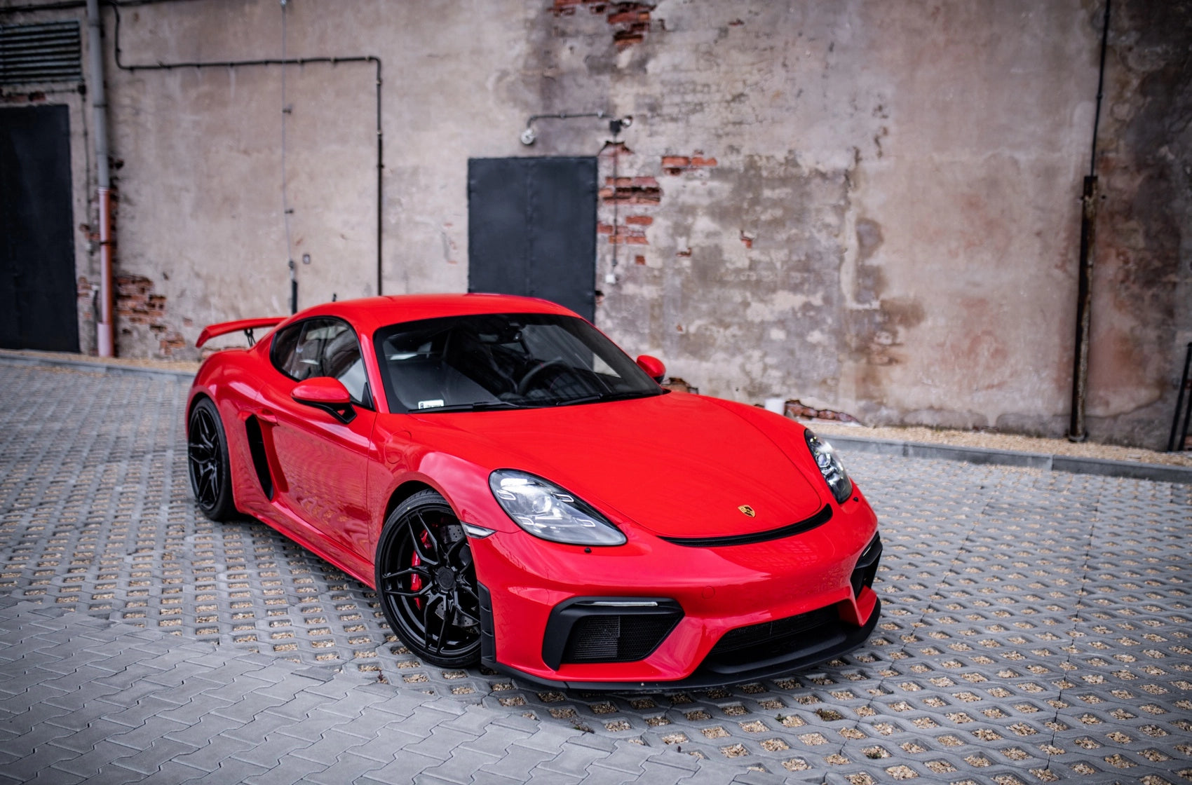 Porsche 718 Concaver CVR3 Platinum Black 1003 10309.webp