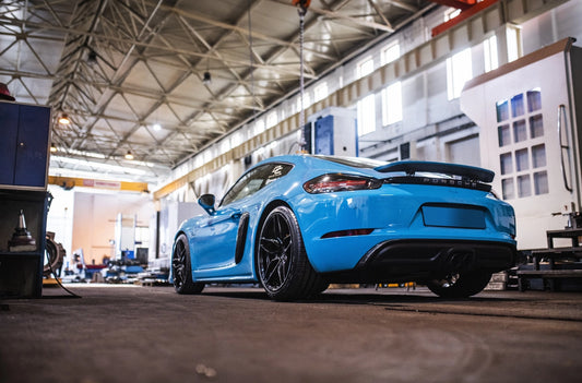 Porsche 718 Concaver CVR3 Platinum Black 764 6446.webp 5