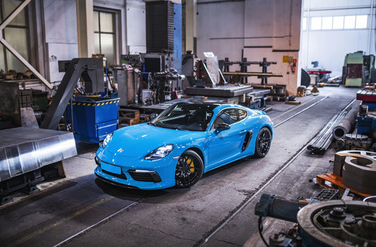 Porsche 718 Concaver CVR3 Platinum Black 764 9006.webp 6