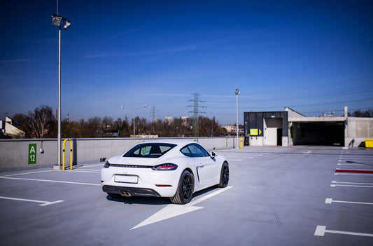 Porsche 718 Concaver CVR3 Platinum Black 821 11909.webp 2