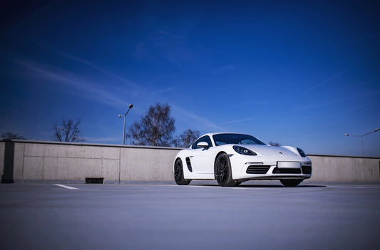 Porsche 718 Concaver CVR3 Platinum Black 821 13302.webp 11
