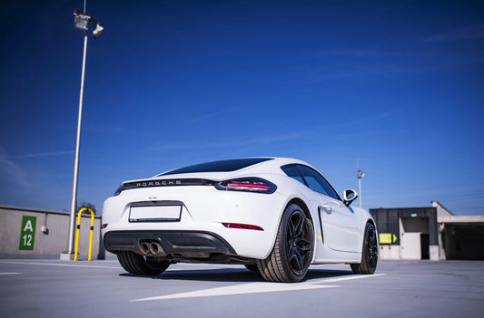 Porsche 718 Concaver CVR3 Platinum Black 821 1656.webp 4