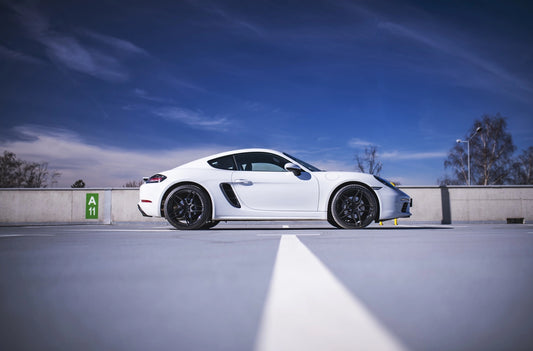 Porsche 718 Concaver CVR3 Platinum Black 821 1926.webp 12