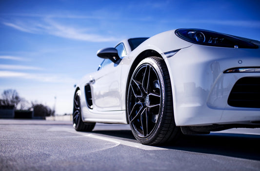 Porsche 718 Concaver CVR3 Platinum Black 821 3352.webp 3
