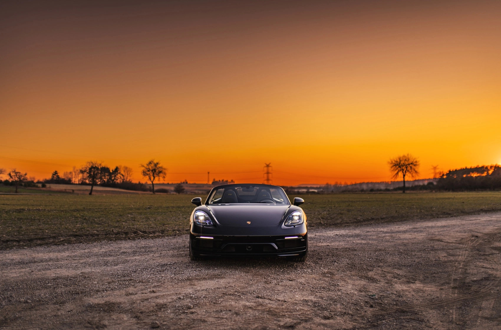Porsche 718 Concaver CVR3 Platinum Black 842 2505.webp