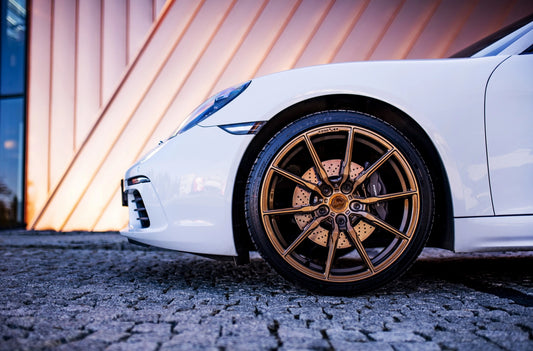 Porsche 718 Concaver CVR4 Brushed Bronze 801 6752.webp 19