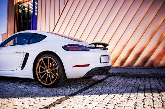 Porsche 718 Concaver CVR4 Brushed Bronze 801 7142.webp 6