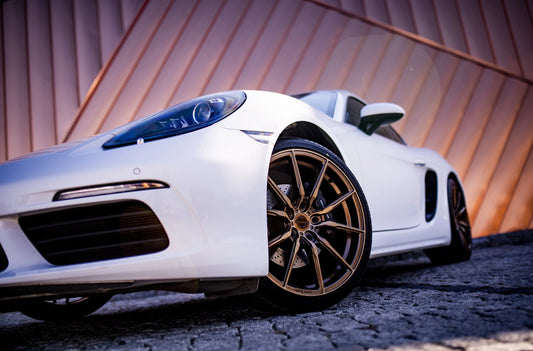 Porsche 718 Concaver CVR4 Brushed Bronze 801 7473.webp 20