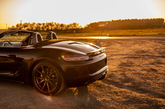 Porsche 718 Concaver CVR4 Brushed Bronze 835 13485.webp 8