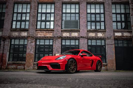 Porsche 718 Concaver CVR4 Brushed Bronze 997 12894.webp 13