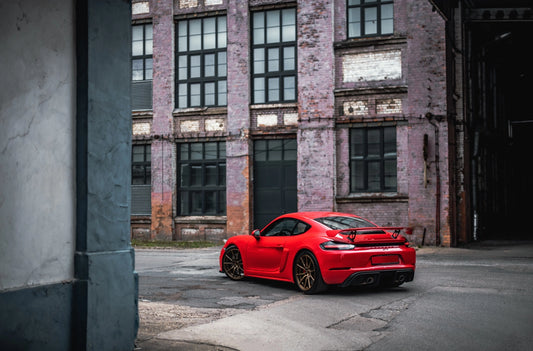 Porsche 718 Concaver CVR4 Brushed Bronze 997 690.webp 18