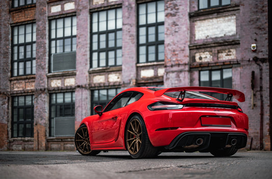 Porsche 718 Concaver CVR4 Brushed Bronze 997 8847.webp 20