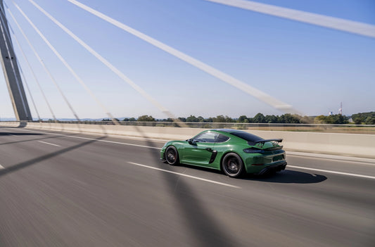 Porsche 718 Concaver CVR6 Carbon Graphite 1237 14138.webp 19