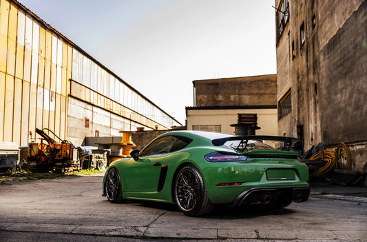 Porsche 718 Concaver CVR6 Carbon Graphite 1237 512.webp 18