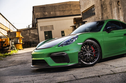 Porsche 718 Concaver CVR6 Carbon Graphite 1237 7646.webp 13