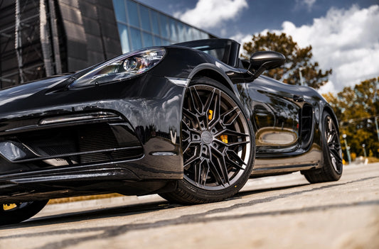 Porsche 718 Concaver CVR6 Carbon Graphite 1238 5717.webp 5