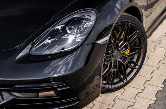 Porsche 718 Concaver CVR6 Carbon Graphite 1238 6415.webp 6