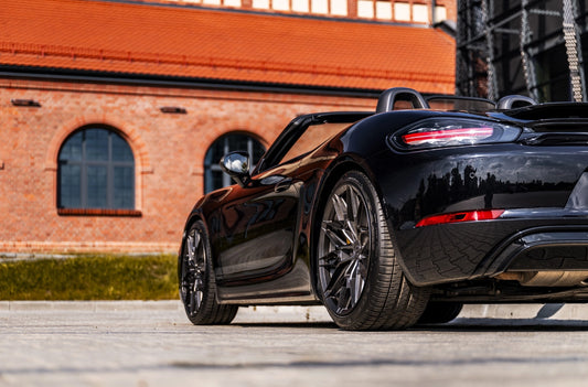 Porsche 718 Concaver CVR6 Carbon Graphite 1238 6808.webp 19