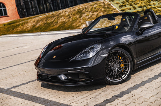 Porsche 718 Concaver CVR6 Carbon Graphite 1238 8974.webp 20