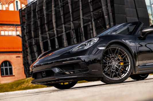 Porsche 718 Concaver CVR6 Carbon Graphite 1238 9236.webp 14