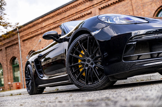 Porsche 718 Concaver CVR7 Double Tinted Black 1246 14817.webp 5