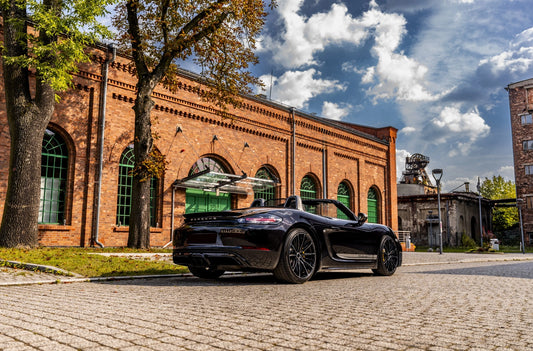 Porsche 718 Concaver CVR7 Double Tinted Black 1246 1730.webp 11