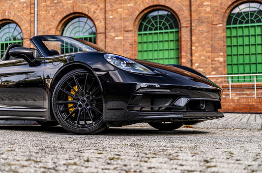 Porsche 718 Concaver CVR7 Double Tinted Black 1246 2162.webp 7