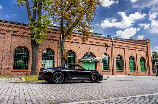 Porsche 718 Concaver CVR7 Double Tinted Black 1246 3799.webp 3