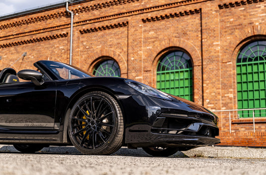 Porsche 718 Concaver CVR7 Double Tinted Black 1246 7937.webp 4
