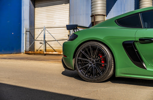 Porsche 718 Concaver CVR7 Double Tinted Black 1252 13227.webp 5