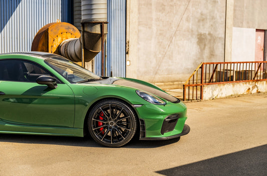 Porsche 718 Concaver CVR7 Double Tinted Black 1252 6129.webp 4