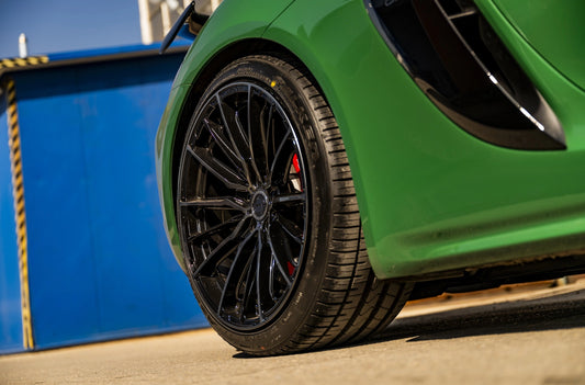 Porsche 718 Concaver CVR7 Double Tinted Black 1252 6205.webp 2