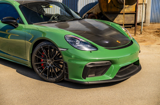Porsche 718 Concaver CVR7 Double Tinted Black 1252 64.webp 9