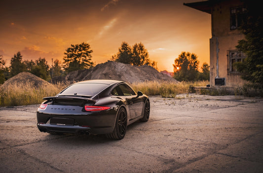 Porsche 911 Concaver CVR3 Platinum Black 618 14666.webp 7