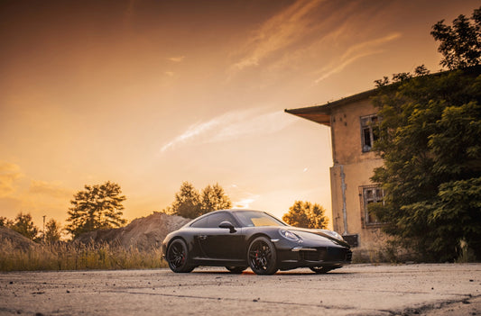 Porsche 911 Concaver CVR3 Platinum Black 618 15075.webp 2