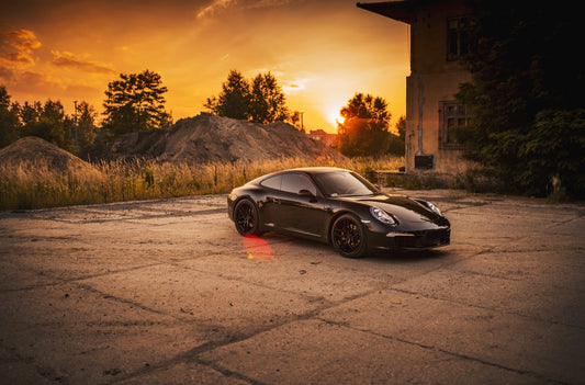 Porsche 911 Concaver CVR3 Platinum Black 618 15547.webp 8