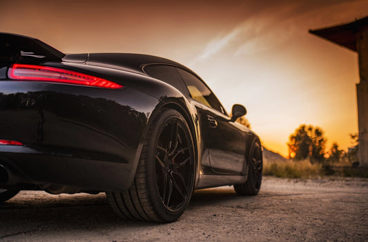 Porsche 911 Concaver CVR3 Platinum Black 618 3094.webp 3