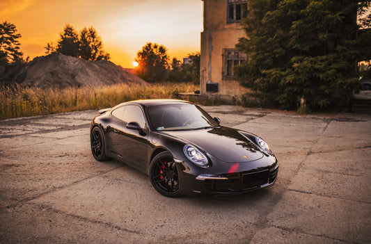 Porsche 911 Concaver CVR3 Platinum Black 618 3351.webp 13