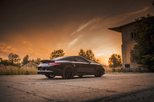 Porsche 911 Concaver CVR3 Platinum Black 618 4466.webp 10