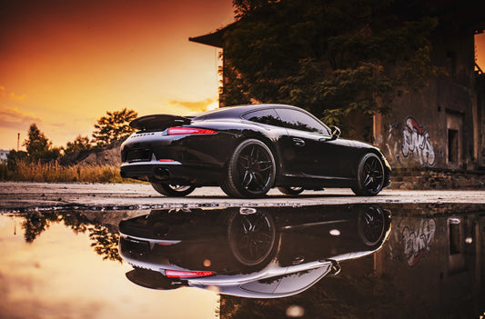 Porsche 911 Concaver CVR3 Platinum Black 618 4850.webp 4