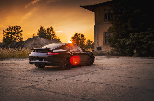 Porsche 911 Concaver CVR3 Platinum Black 618 664.webp 14