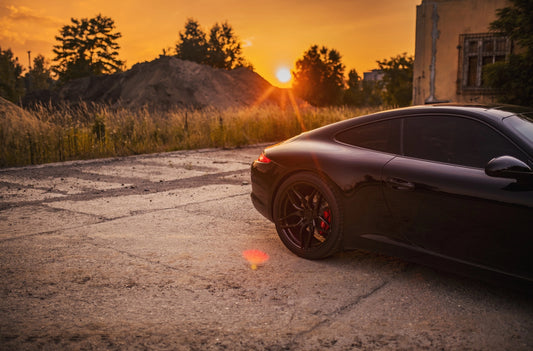 Porsche 911 Concaver CVR3 Platinum Black 618 7006.webp 9