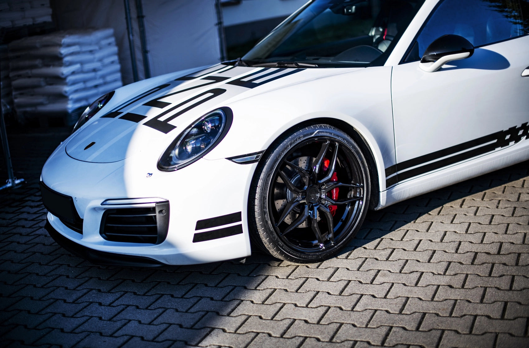 Porsche 911 Concaver CVR3 Platinum Black 809 10111.webp