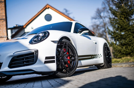 Porsche 911 Concaver CVR3 Platinum Black 809 6528.webp 9