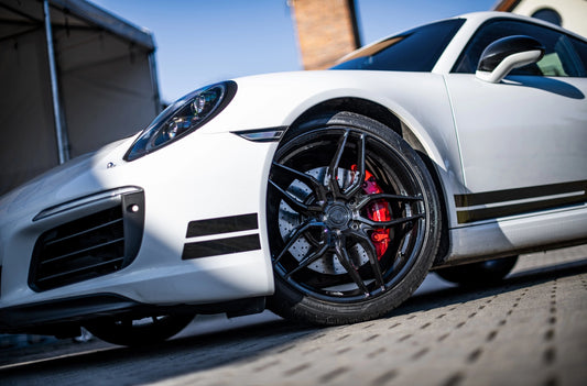 Porsche 911 Concaver CVR3 Platinum Black 809 8856.webp 7