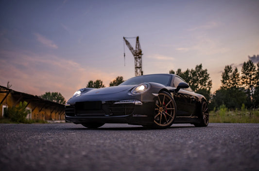 Porsche 911 Concaver CVR4 Brushed Bronze 305 2147.webp 7